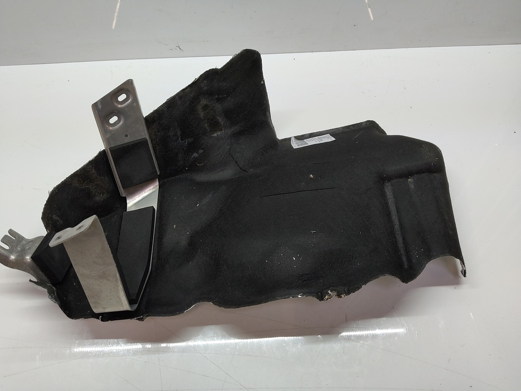 MTD-506932-2