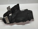 MTD-506932-2