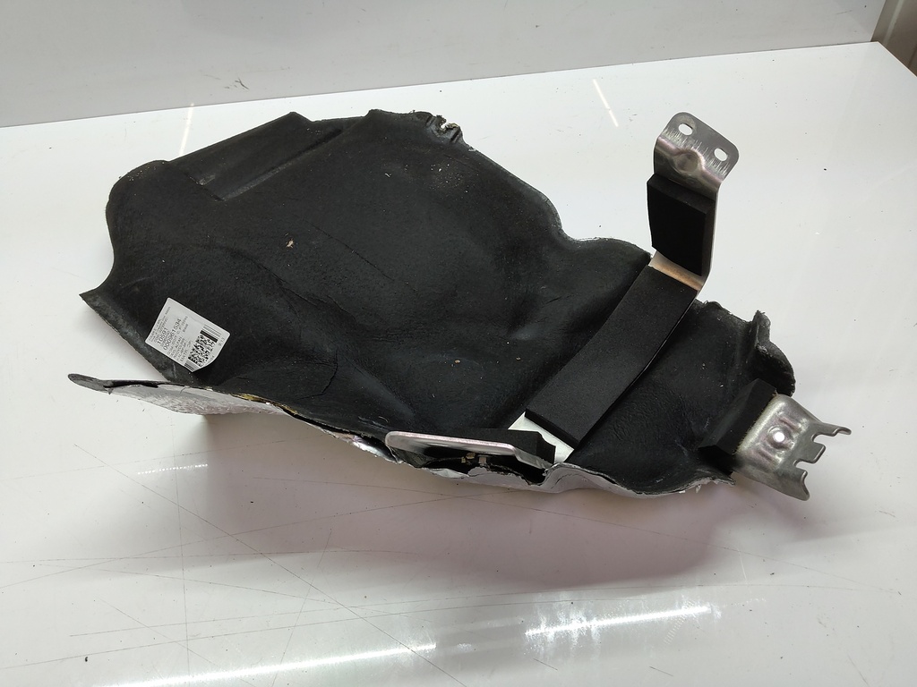 MTD-506932-3