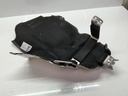 MTD-506932-3
