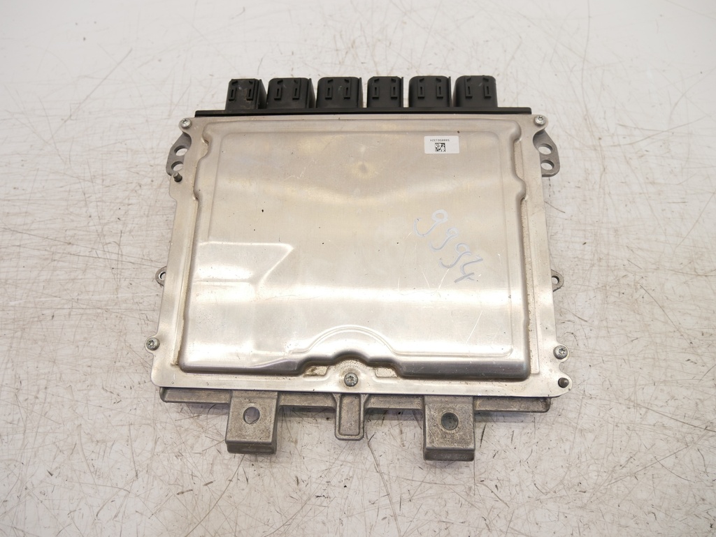 MTD-406646-1