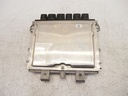 MTD-406646-1