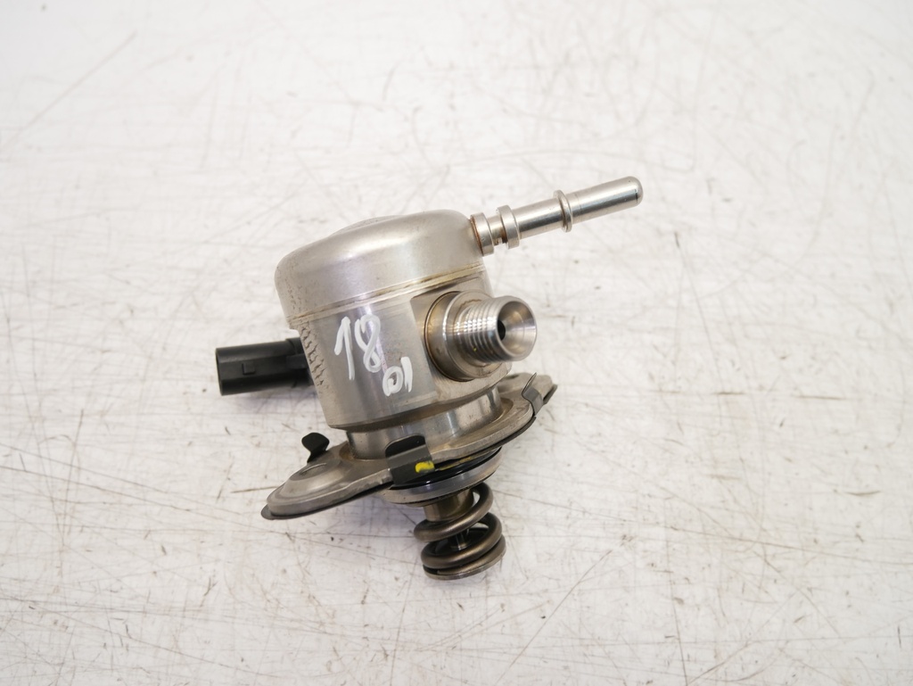 MTD-406729-1