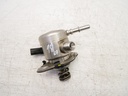 MTD-406729-1