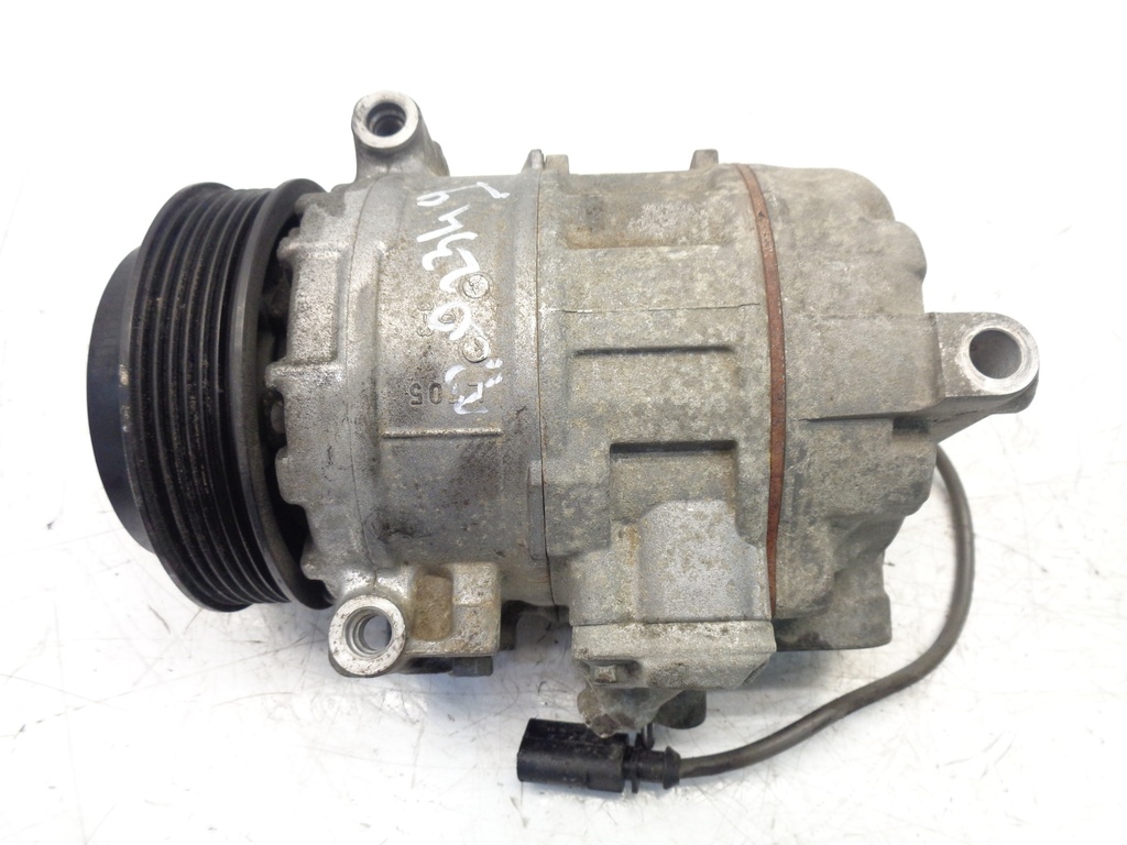 MTD-375927-1