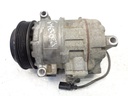 MTD-375927-1