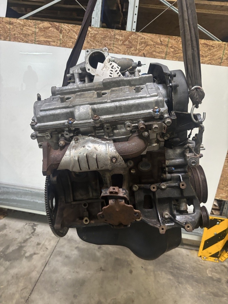 MTD-521565-3