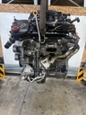 MTD-522707-1