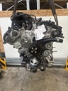 MTD-522707-2