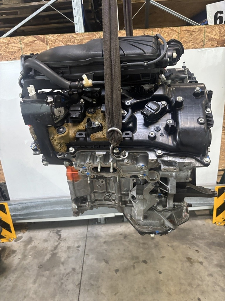 MTD-522707-3