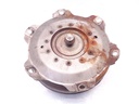 MTD-373536-1