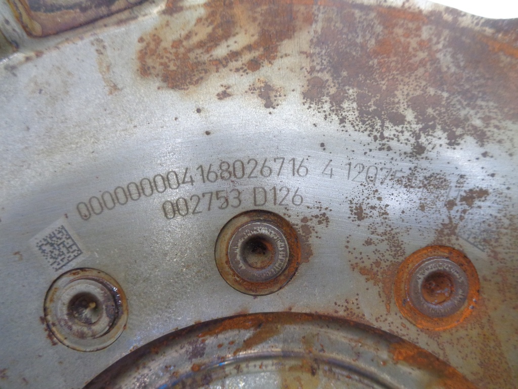 MTD-373536-2