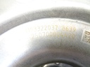 MTD-371323-2