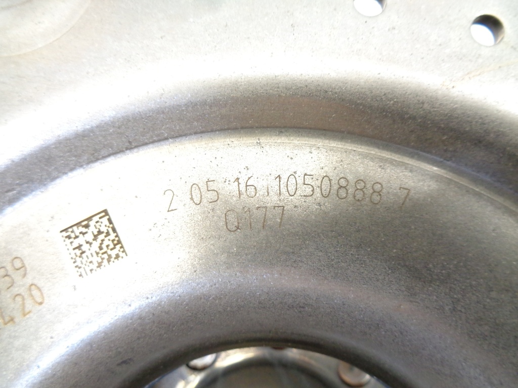 MTD-371323-3