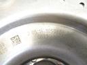 MTD-371323-3