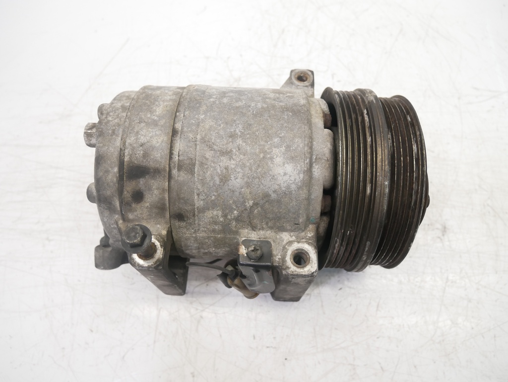 MTD-404404-1