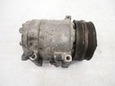 MTD-404404-1