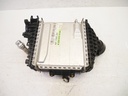 MTD-404205-1