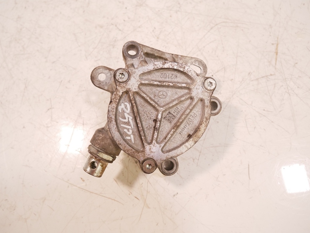MTD-418965-1
