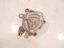 MTD-418965-1