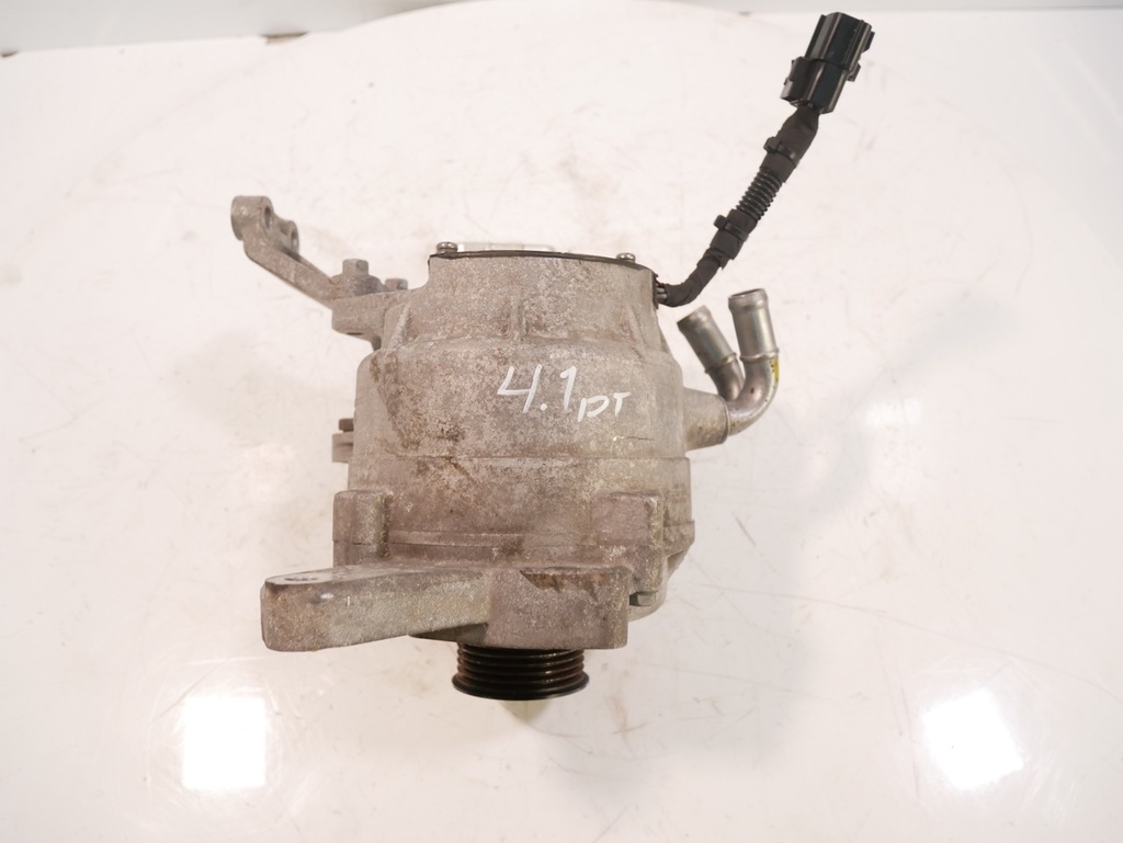 MTD-418891-1