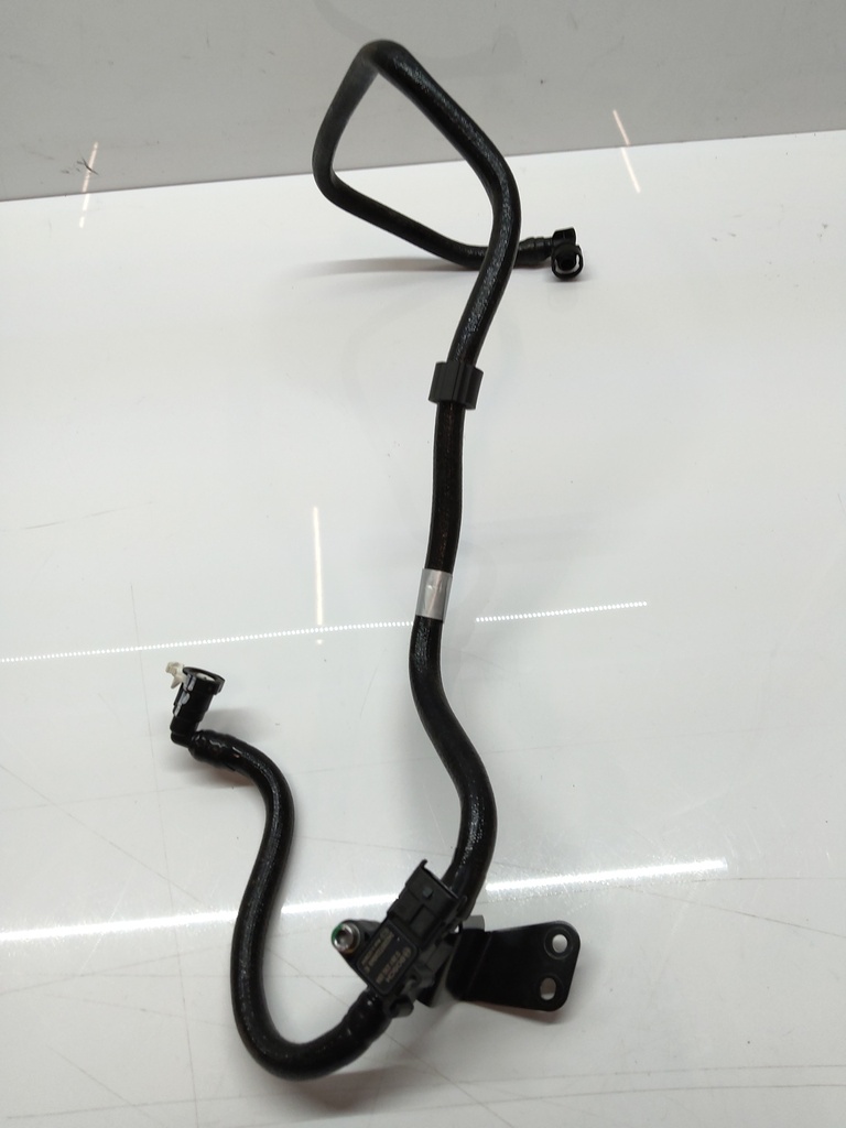 MTD-507415-1