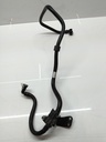 MTD-507415-1