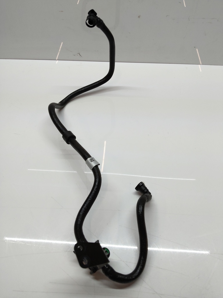 MTD-507415-2