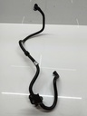 MTD-507415-2