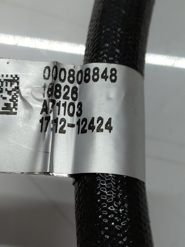 MTD-507415-3