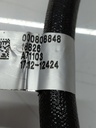 MTD-507415-3