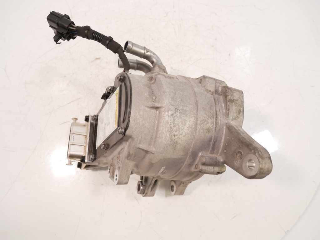 MTD-419007-1