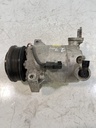 MTD-419937-1