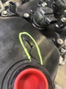 MTD-522707-5