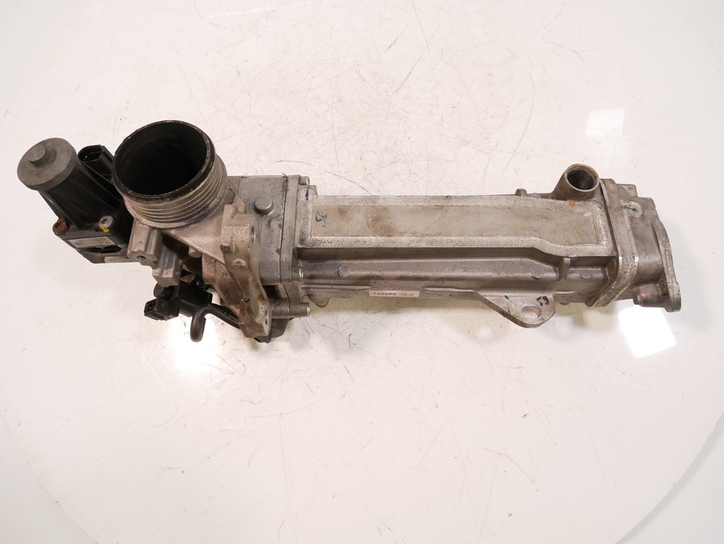 MTD-419138-1