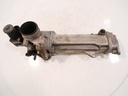 MTD-419138-1