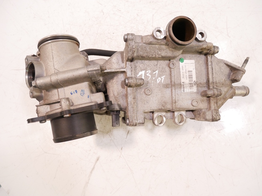 MTD-420348-1