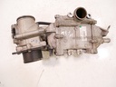 MTD-420348-1