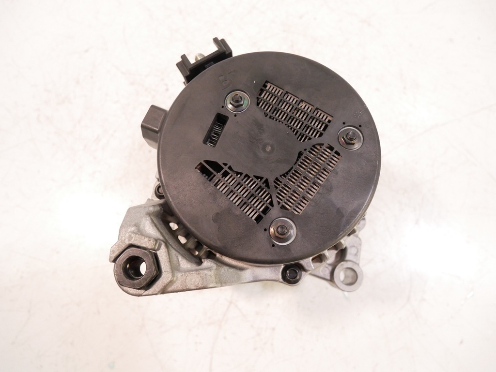 MTD-420932-1