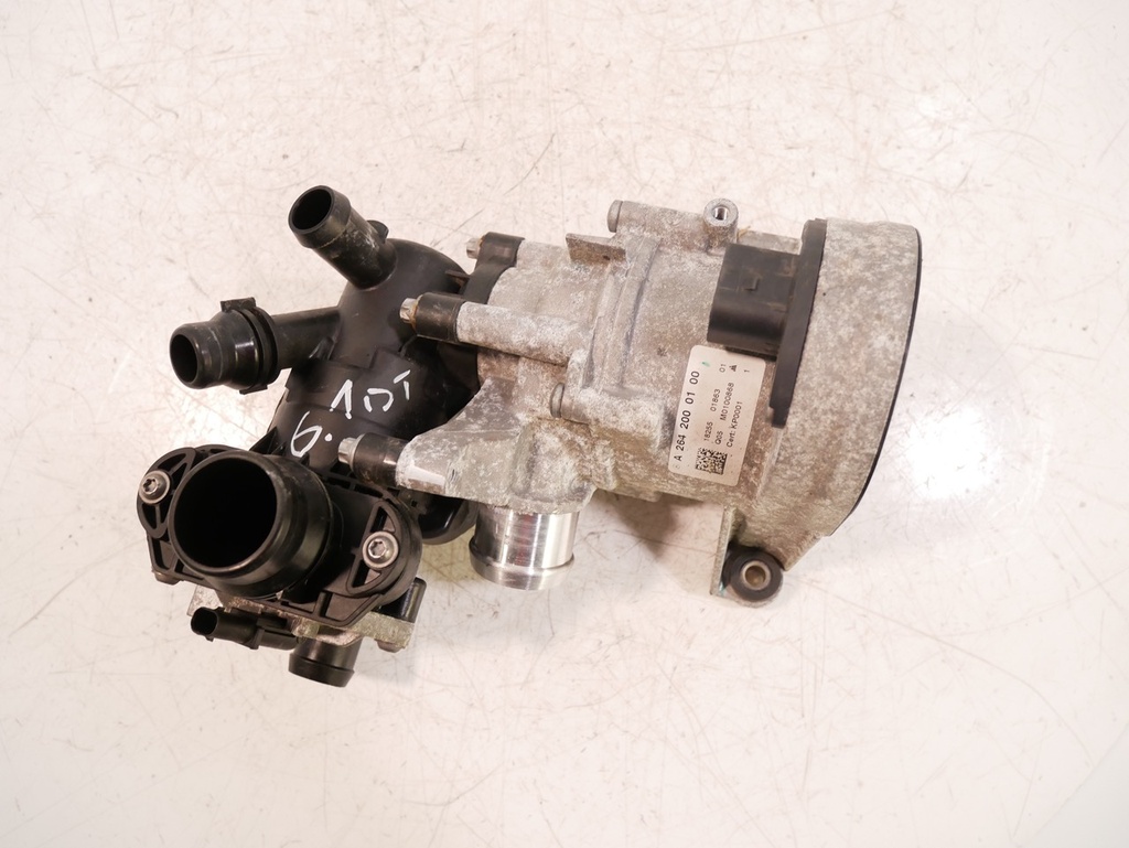 MTD-421801-1