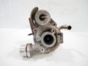 MTD-388421-1