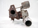MTD-388421-2