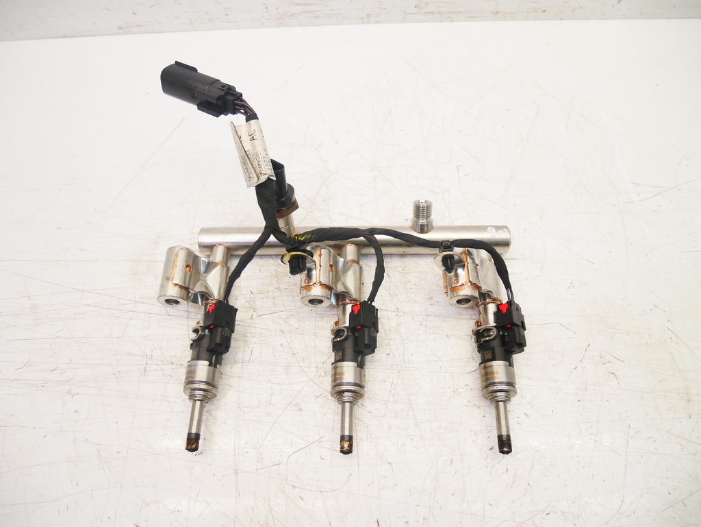 MTD-404146-1