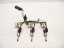 MTD-404146-1