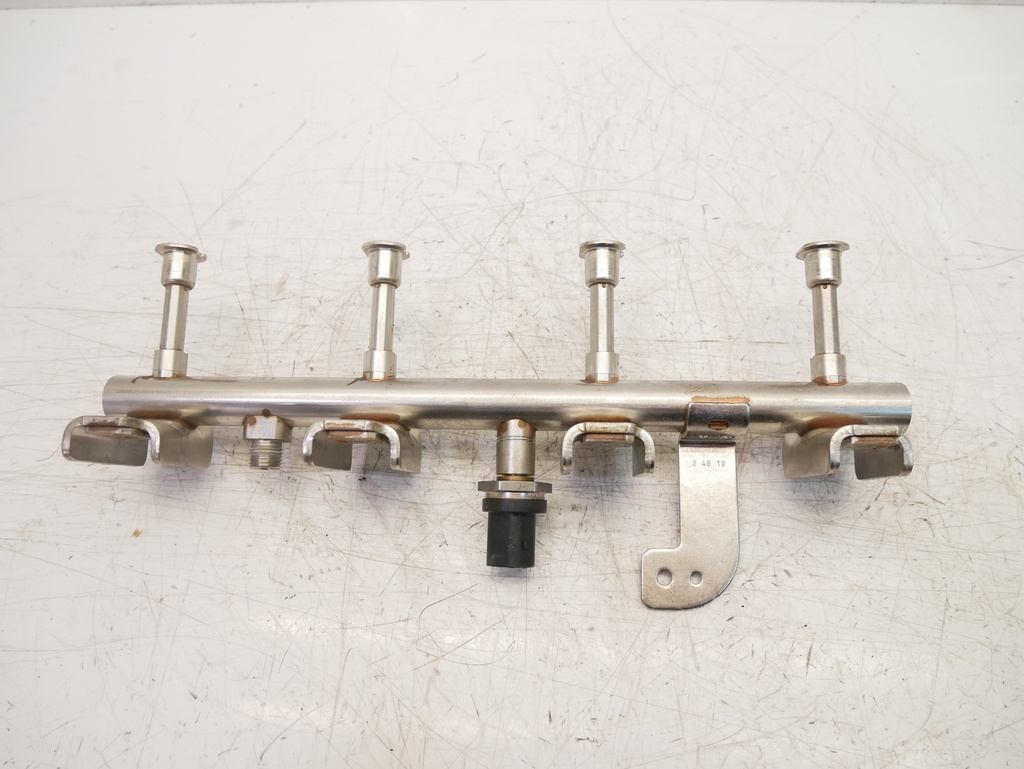 MTD-404624-1
