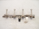MTD-404624-1