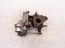 MTD-382136-1