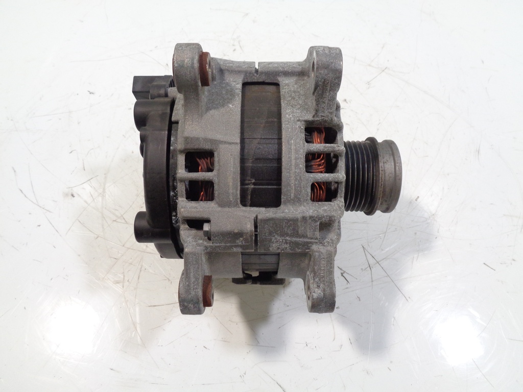 MTD-405041-1