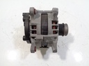 MTD-405041-1