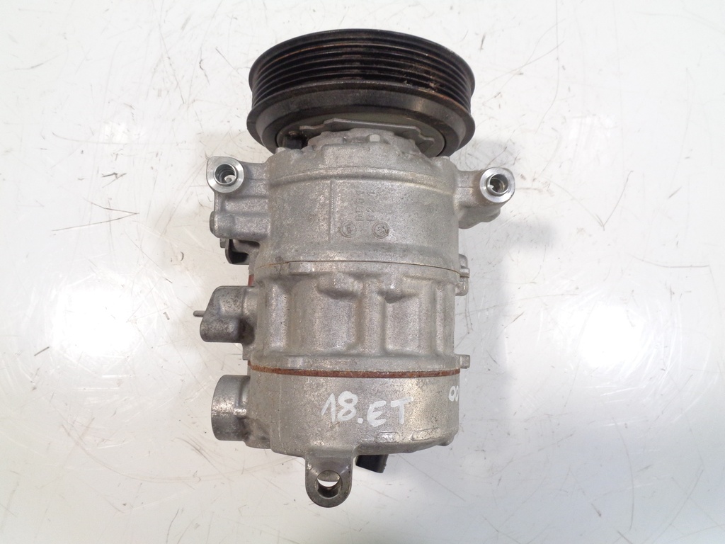 MTD-405055-1